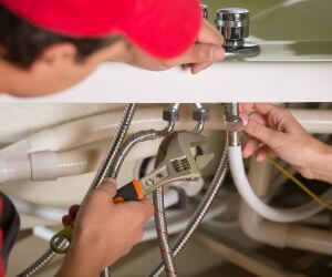About Sewer Line Replacement West Milford, NJ